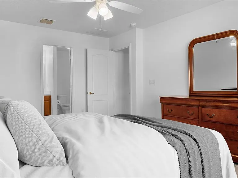 1857 Gold Crest Dr — Photo 26