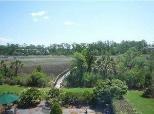 2057 Shell Ring Cir, Mount Pleasant, SC 29466