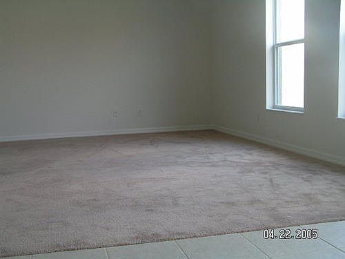 4th image of 1231 Blackwater Pond Dr
