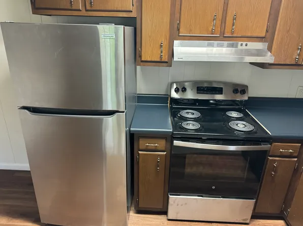 400 Cranbrook Ave SE APT 1, Valdese, NC 28690