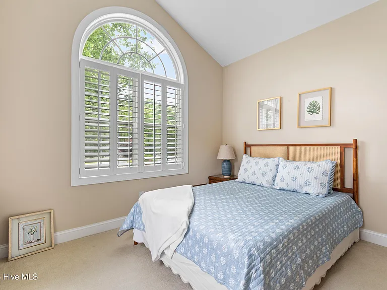 4359 Marsh Elder Ct SE — Photo 25