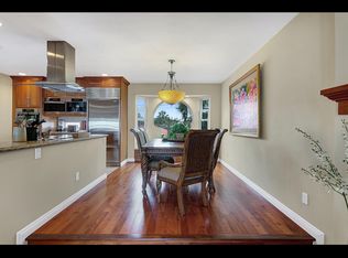 1054 Neptune Ave, Encinitas, CA 92024