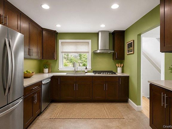 5th image of (Undisclosed Address)