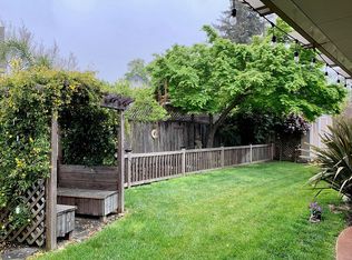 1524 Nuala St, Concord, CA 94518