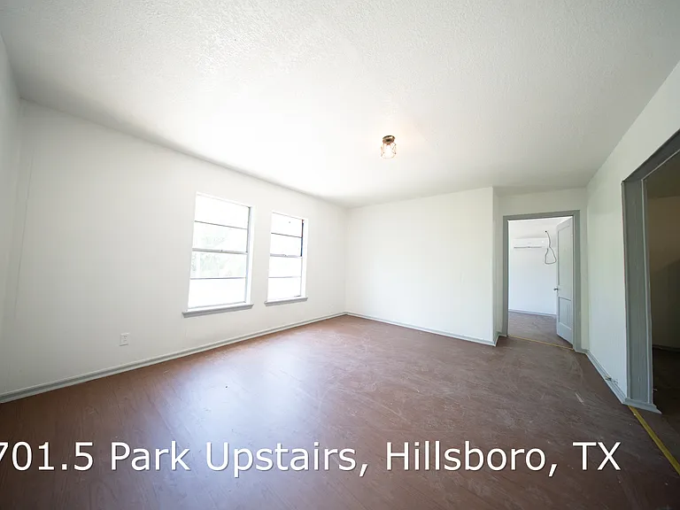 701.5 E Park Dr #A — Photo 10