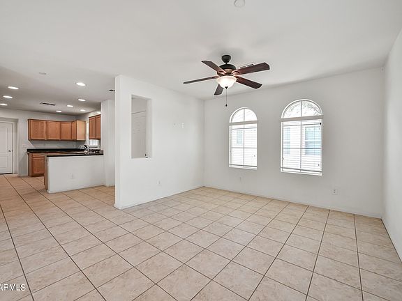 4th image of 2255 S Ponderosa Dr