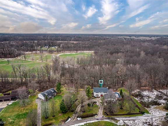 2nd image of 38594 Liberty Ln