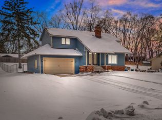 N4388 Esther Dr, Onalaska, WI 54650