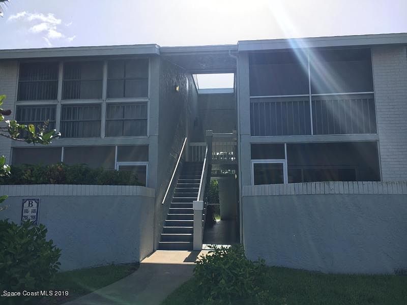 1st image of 987 Sonesta Ave NE APT 208