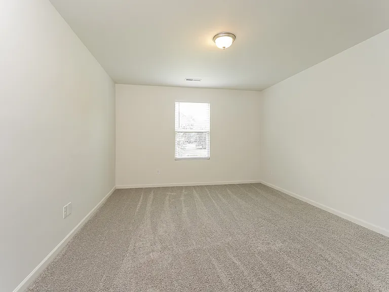 4330 Shadi Green Ln — Photo 9