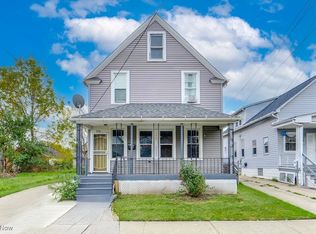 3434 W 46th St, Cleveland, OH