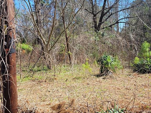 3rd image of 22592 Brierwood Dr