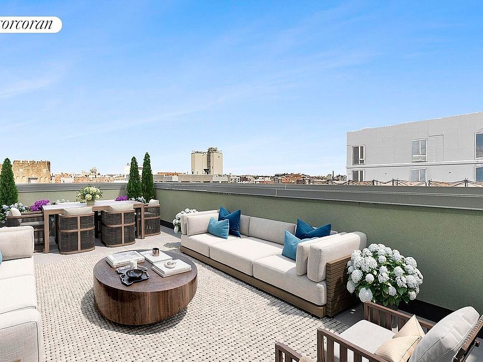 1st image of 625 New York Ave #6D