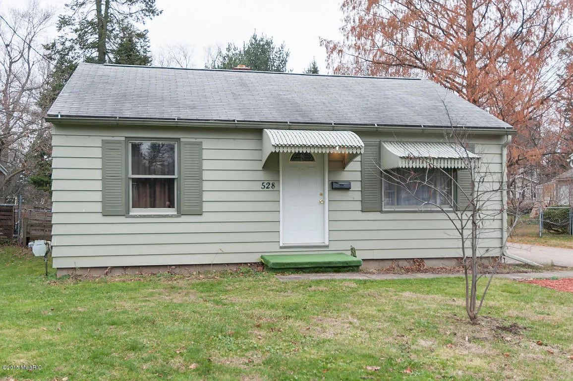 528 N Dartmouth St photo 1