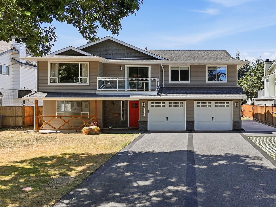 1st image of 5873 169th St