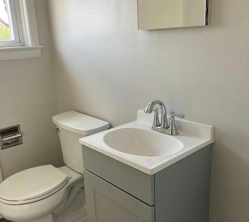 Mainstreet Properties Inc 1232 N Main St Hampstead MD Zillow