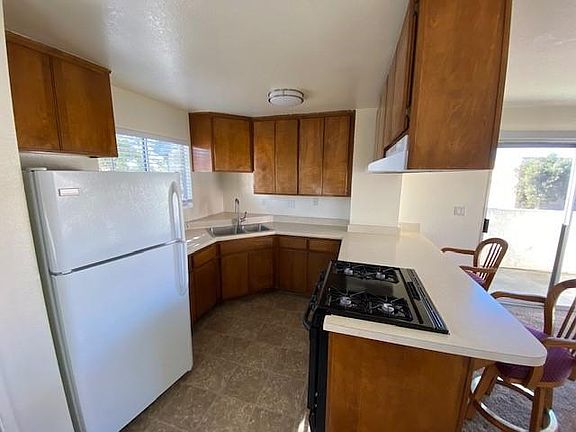 2nd image of 4121 Ohio St APT 1
