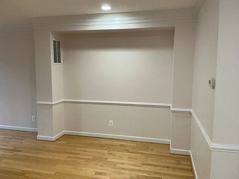 332 Casey Ln — Photo 11