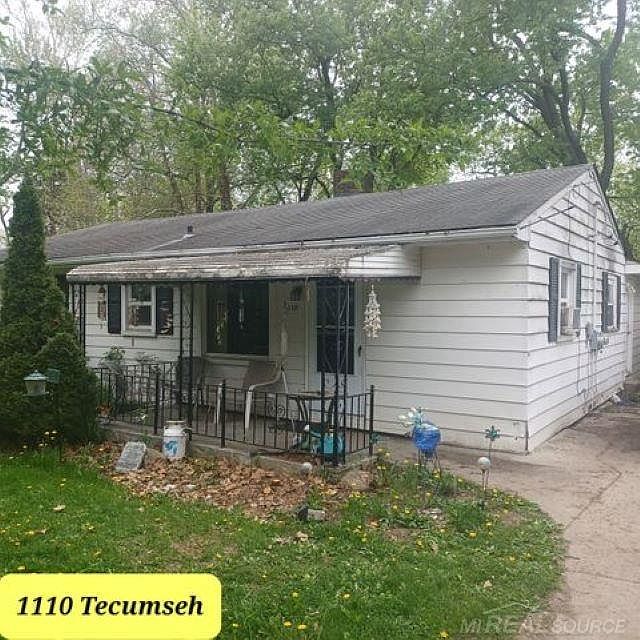 1st image of 1110 Tecumseh Ave
