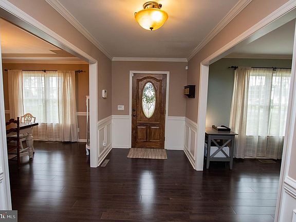 4th image of 6371 Oxbridge Dr