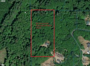 482 Inverness Rd, Woodland, WA 98674