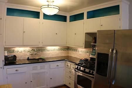 3rd image of 768 Ogden St APT 25