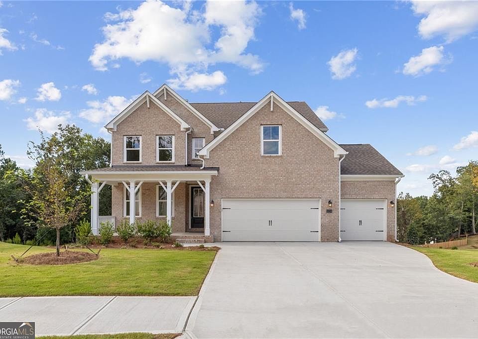 1st image of 6934 Melody Ridge Rd