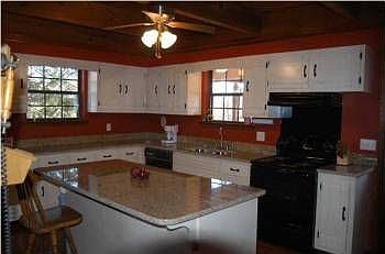 2nd image of 85 Charlotte Dr