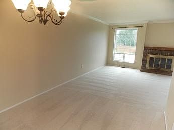 3rd image of 12516 SE 217th Pl #12516SE217