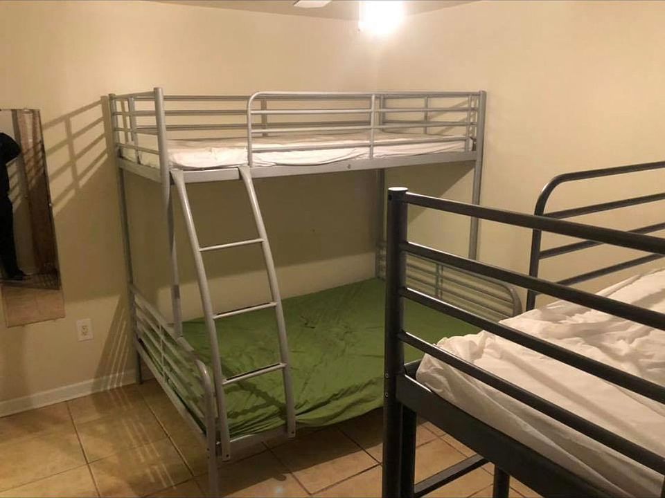 1st image of 3918 Landis Ave #111