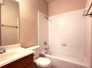 1193 Ducks Lndg, Frisco, TX 75033