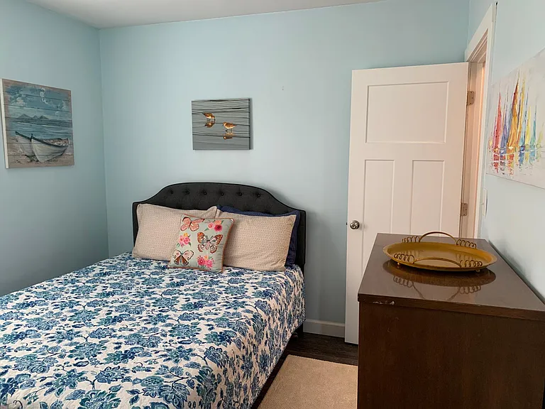 205 Canton Ave — Photo 21