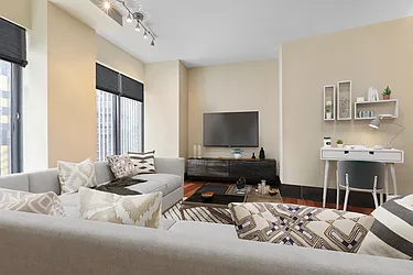 Sold by Platinum Properties