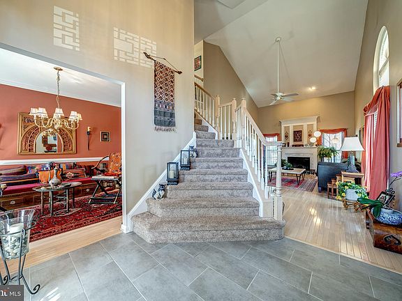 5th image of 44128 Merrywood Ct