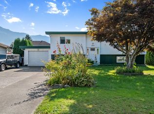 6892 Kalyna Dr, Kent, BC V0M1A3