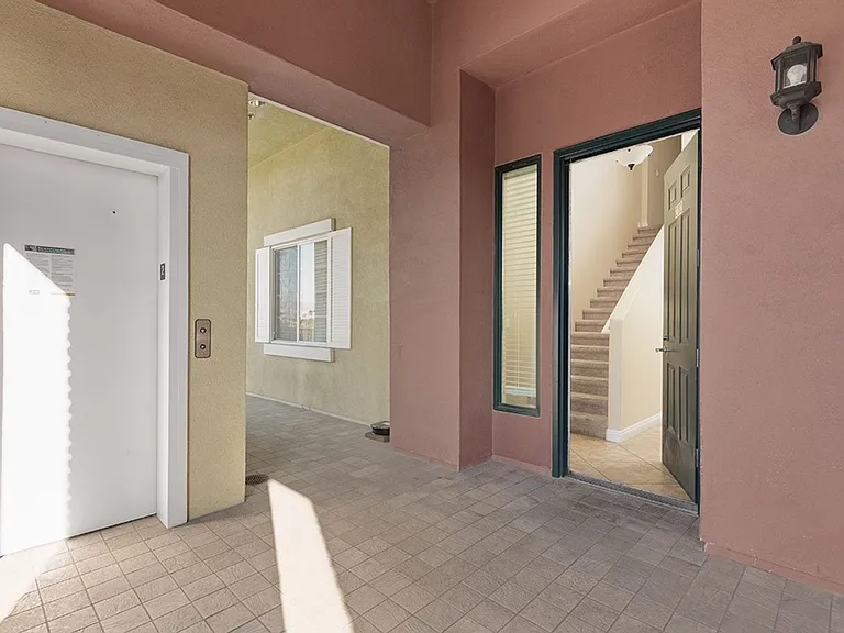 7575 Norman Rockwell Ln — Photo 22