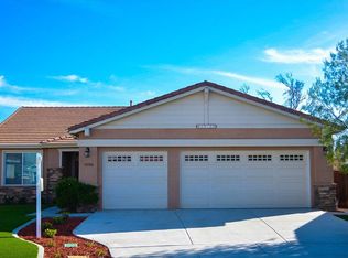 39700 Clos Du Val, Murrieta, CA 92563