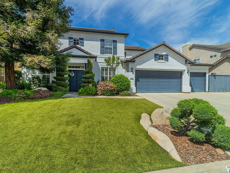 1st image of 2672 E Shea Dr