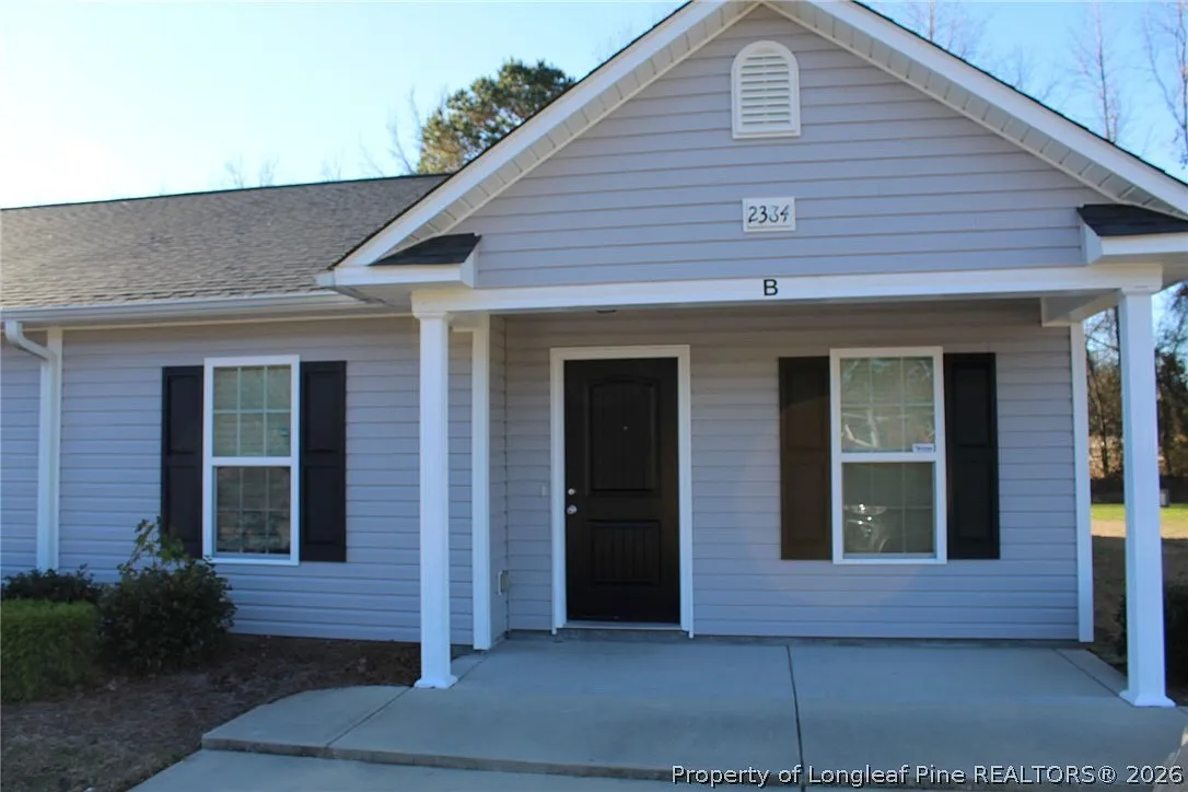 2 bed, 2.0 bath, $1,100 — Photo 1