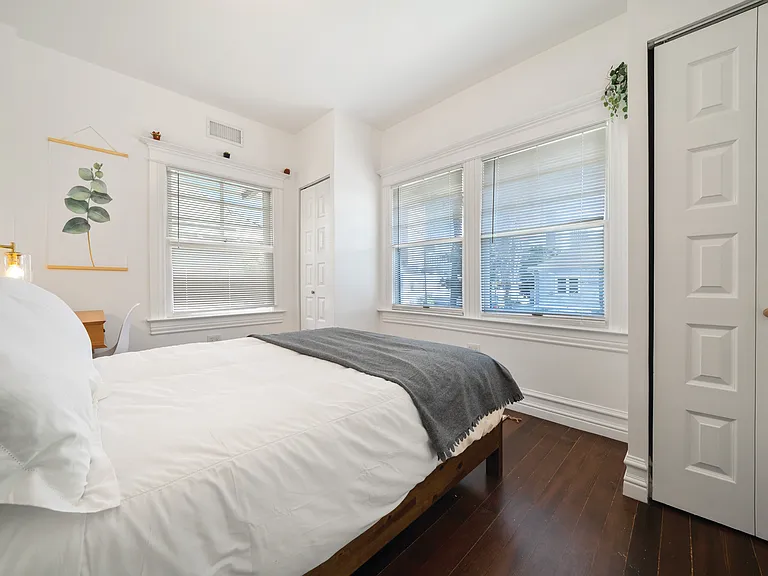 749 Columbia Ave #201 — Photo 1