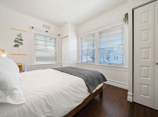 749 Columbia Ave #201, Los Angeles, CA 90017