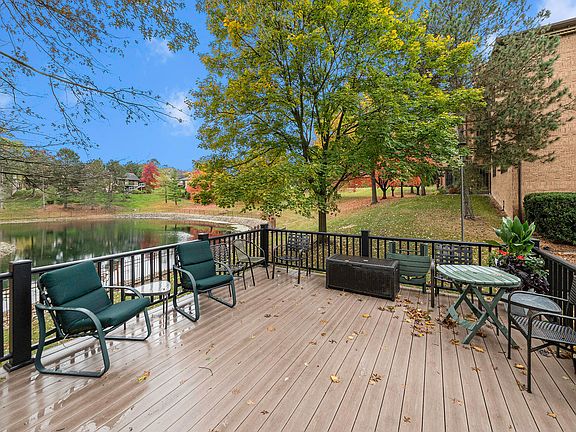 2nd image of 2115 Nature Cove Ct APT 309