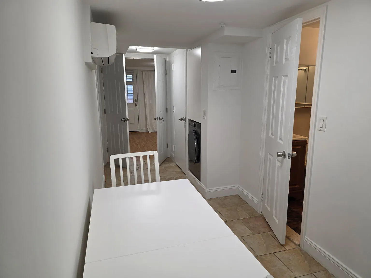6023 Madison St — Photo 3