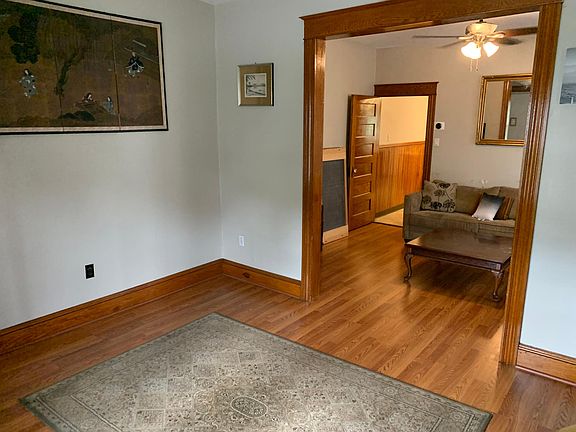 4th image of 2311 Boulevard Ave #2