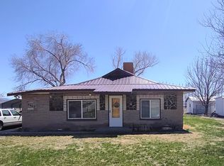 3465 G Rd, Clifton, CO 81520