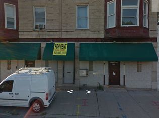 647 W 69th St #3, Chicago, IL 60621