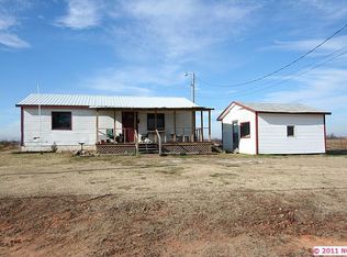 11930 S 241st West Ave, Sapulpa, OK 74066