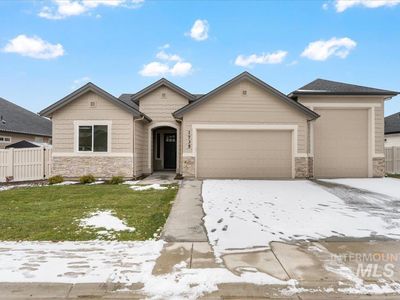 1735 Clydesbank Ave, Middleton, ID, 83644