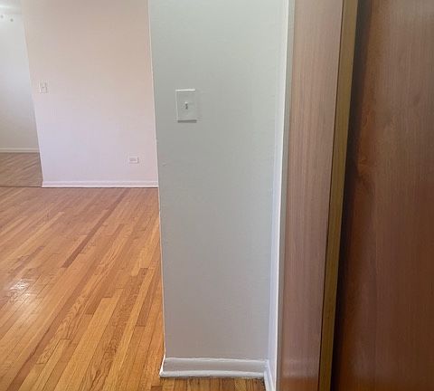 3rd image of 60 N Central Ave APT 304