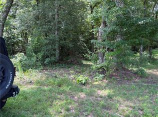 0 Lenhardt Rd, Easley, SC 29640